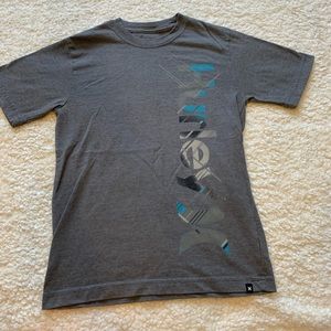 Hurley Tshirt
